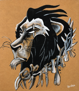 The Guardian