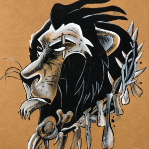 The Guardian